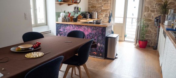 4 غرف نوم شقة في Capbreton, France رقم 96580 30