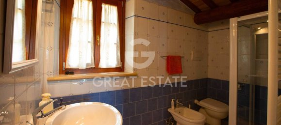 6 chambres Maison à Sarteano, Italy No. 179467 18