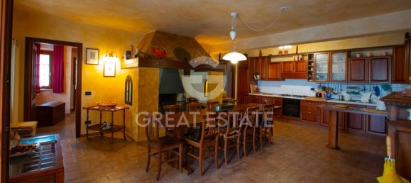 6 chambres Maison à Sarteano, Italy No. 179467 4