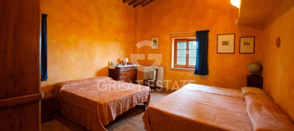 6 chambres Maison à Sarteano, Italy No. 179467 11