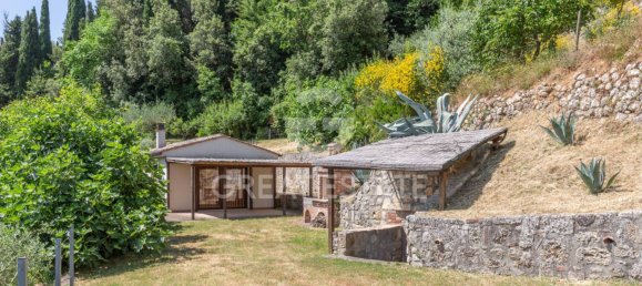 6 Schlafzimmer Haus in Sarteano, Italy, Nr. 179467 40