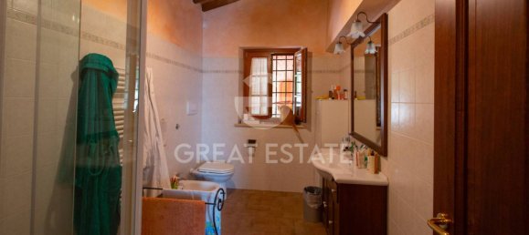 6 chambres Maison à Sarteano, Italy No. 179467 20