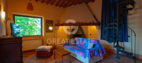 6 chambres Maison à Sarteano, Italy No. 179467 17