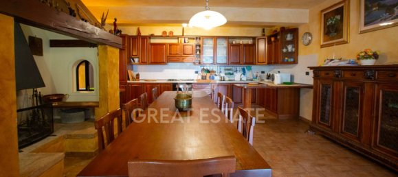 6 chambres Maison à Sarteano, Italy No. 179467 6