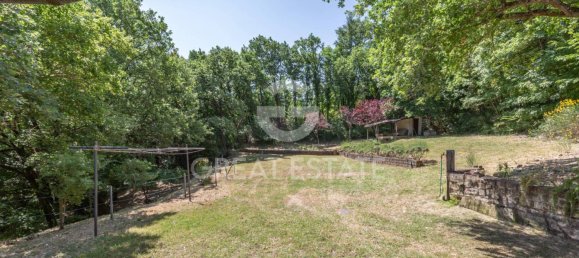 6 Schlafzimmer Haus in Sarteano, Italy, Nr. 179467 38