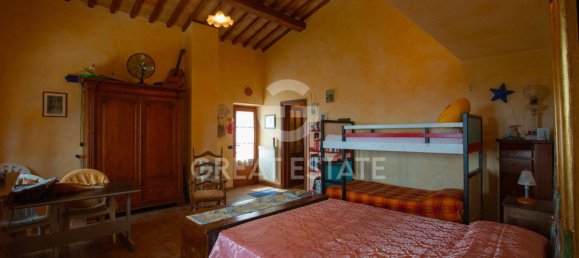 6 chambres Maison à Sarteano, Italy No. 179467 13