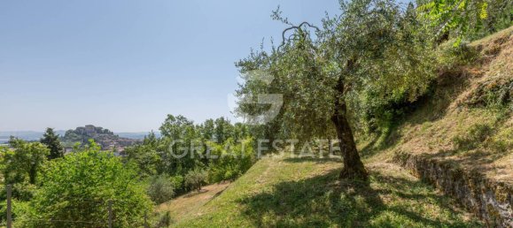6 Schlafzimmer Haus in Sarteano, Italy, Nr. 179467 50