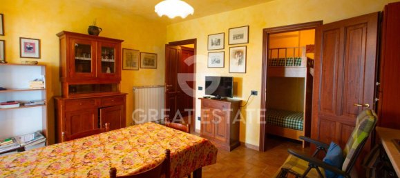 6 chambres Maison à Sarteano, Italy No. 179467 5