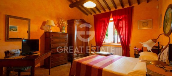 6 chambres Maison à Sarteano, Italy No. 179467 7