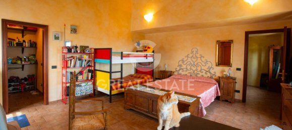 6 chambres Maison à Sarteano, Italy No. 179467 14