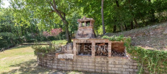 6 Schlafzimmer Haus in Sarteano, Italy, Nr. 179467 39