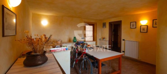 6 chambres Maison à Sarteano, Italy No. 179467 12