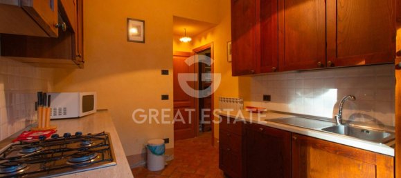 6 chambres Maison à Sarteano, Italy No. 179467 23