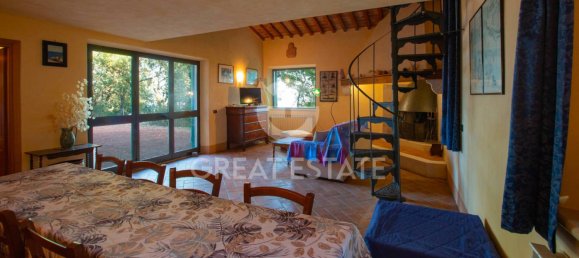 6 chambres Maison à Sarteano, Italy No. 179467 15