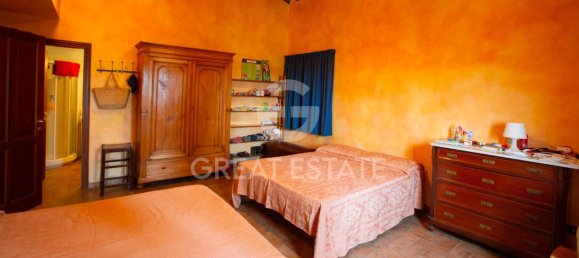 6 chambres Maison à Sarteano, Italy No. 179467 10