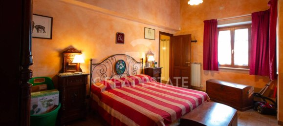 6 chambres Maison à Sarteano, Italy No. 179467 9