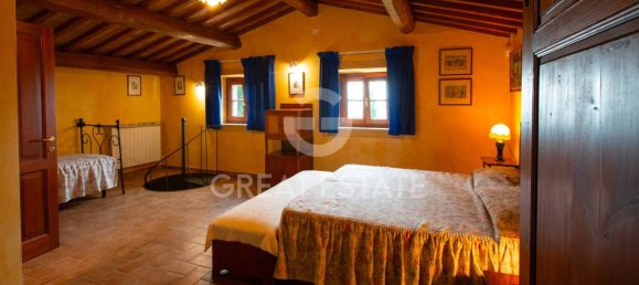 6 chambres Maison à Sarteano, Italy No. 179467 16