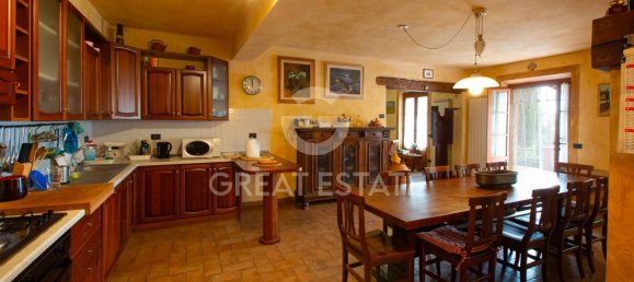 6 chambres Maison à Sarteano, Italy No. 179467 8