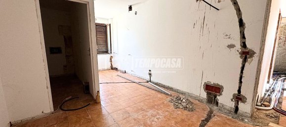 3-salle Appartement à Vinovo, Italy No. 268008 5