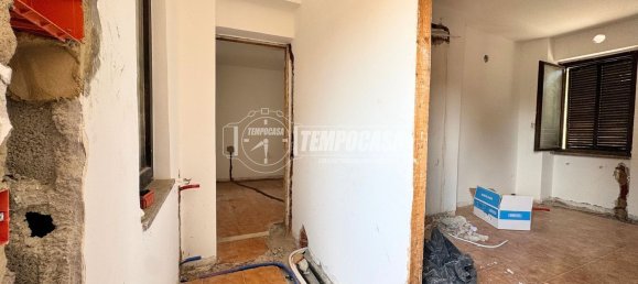 3-salle Appartement à Vinovo, Italy No. 268008 12