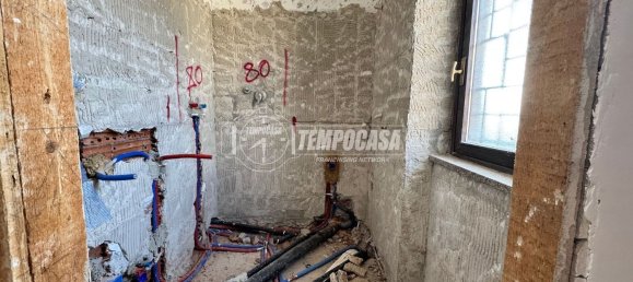 3-salle Appartement à Vinovo, Italy No. 268008 11