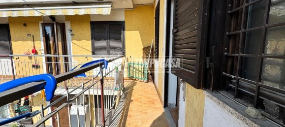 3-salle Appartement à Vinovo, Italy No. 268008 13