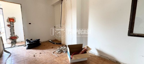 3-salle Appartement à Vinovo, Italy No. 268008 10