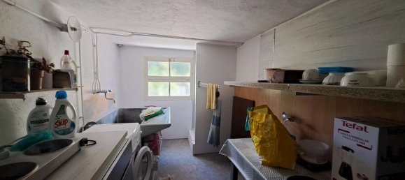 3 chambres Maison à Le Teil, France No. 264026 10