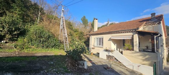 3 chambres Maison à Le Teil, France No. 264026 12