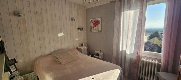 3 chambres Maison à Le Teil, France No. 264026 6