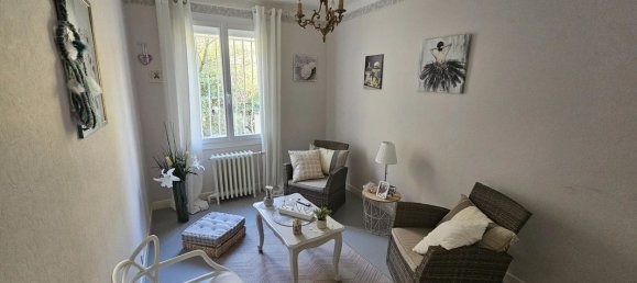 3 chambres Maison à Le Teil, France No. 264026 8