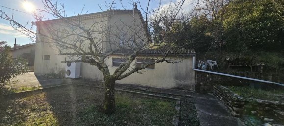 3 chambres Maison à Le Teil, France No. 264026 13