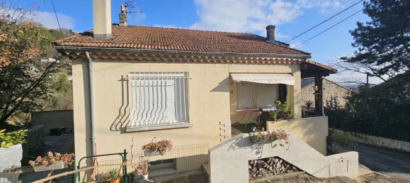 3 chambres Maison à Le Teil, France No. 264026 3