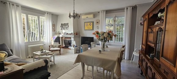 3 chambres Maison à Le Teil, France No. 264026 4