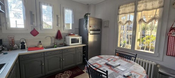 3 chambres Maison à Le Teil, France No. 264026 5