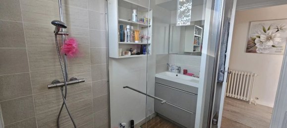 3 chambres Maison à Le Teil, France No. 264026 9