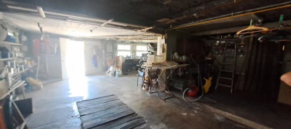 3 chambres Maison à Le Teil, France No. 264026 11