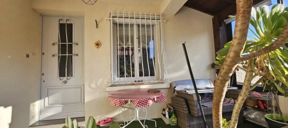 3 chambres Maison à Le Teil, France No. 264026 2