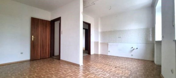 2غرفة شقة في Augsburg, Germany رقم 48853 6