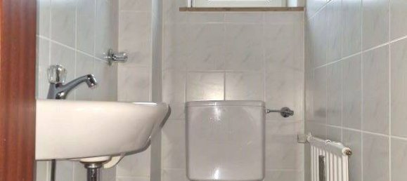 2غرفة شقة في Augsburg, Germany رقم 48853 11