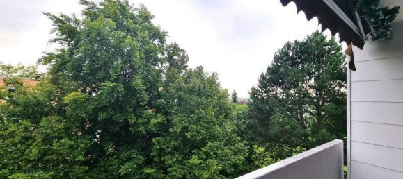 2غرفة شقة في Augsburg, Germany رقم 48853 12