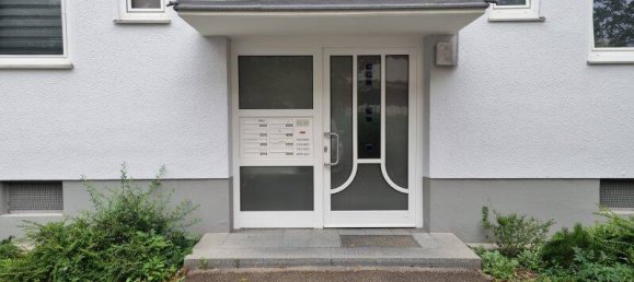 2غرفة شقة في Augsburg, Germany رقم 48853 2