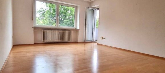 2غرفة شقة في Augsburg, Germany رقم 48853 4