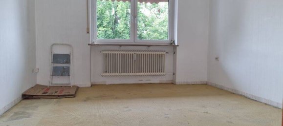 2غرفة شقة في Augsburg, Germany رقم 48853 7