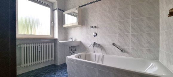 2غرفة شقة في Augsburg, Germany رقم 48853 9