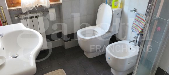 2 bedrooms Apartment in Sarzana, Italy No. 115305 9