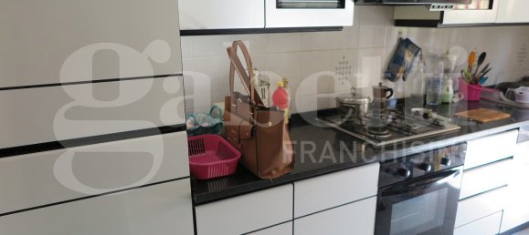 2 bedrooms Apartment in Sarzana, Italy No. 115305 15