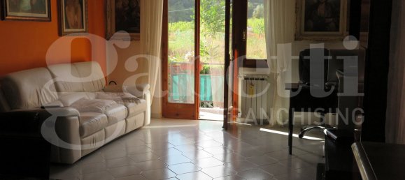 2 bedrooms Apartment in Sarzana, Italy No. 115305 18