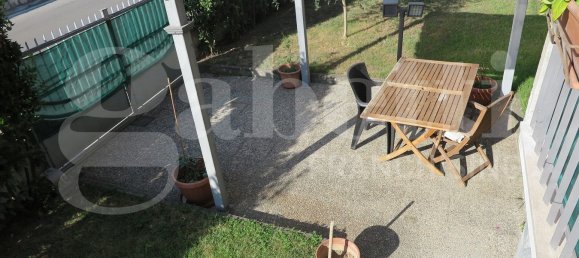 2 bedrooms Apartment in Sarzana, Italy No. 115305 4