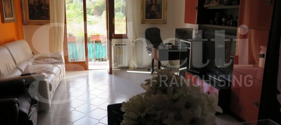 2 bedrooms Apartment in Sarzana, Italy No. 115305 6